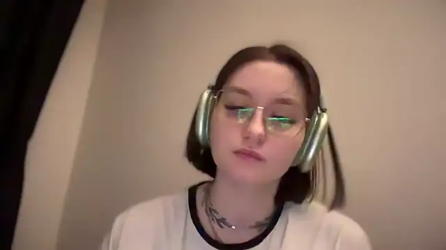 Snapshot of Isabel-Bailey chatting on 25, 1, 2025 Isabel-Bailey online show from 25, 1, 2025