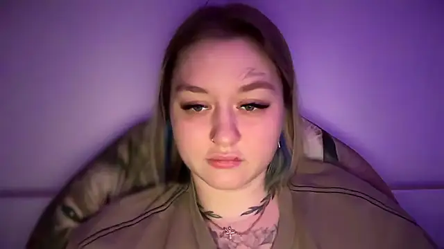 Isabel-Bailey online show from 13, 11, 2025