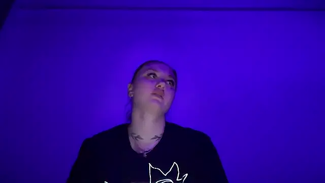 Isabel-Bailey online show from 15, 11, 2025