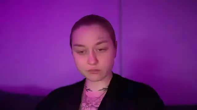 Isabel-Bailey online show from 18, 2, 2026