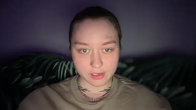 Isabel-Bailey online show from 20, 3, 2026