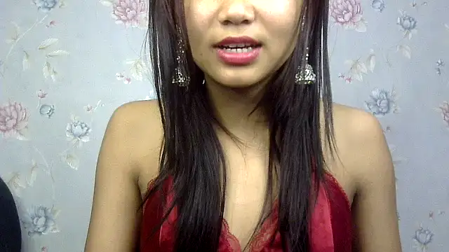 Snapshot of cute_sapna chatting on 13, 12, 2024 cute sapna online show from 13, 12, 2024