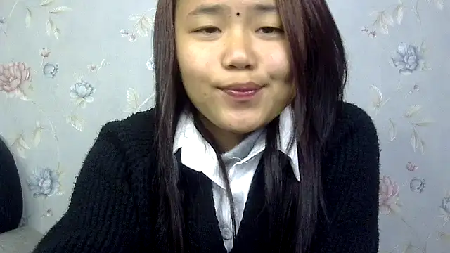 Snapshot of cute_sapna chatting on 13, 12, 2024 cute sapna online show from 13, 12, 2024