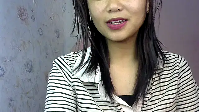 Snapshot of cute_sapna chatting on 15, 2, 2025 cute sapna online show from 15, 2, 2025