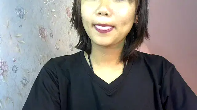 Snapshot of cute_sapna chatting on 22, 2, 2025 cute sapna online show from 22, 2, 2025