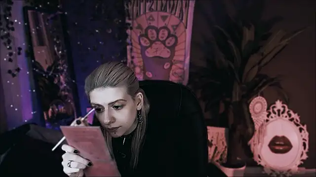 Noah ElmerX online show from 14, 1, 2026