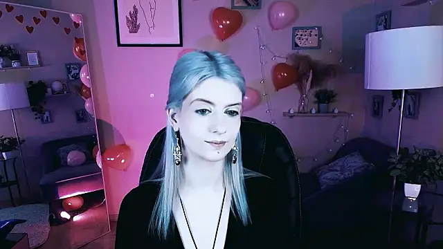 Noah ElmerX online show from 15, 2, 2026