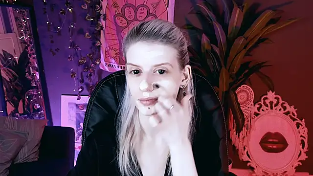 Noah ElmerX online show from 5, 4, 2026