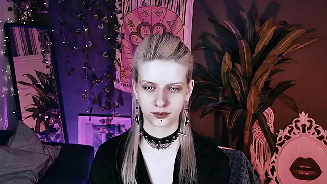 Snapshot of Noah_ElmerX chatting on 27, 5, 2026 Noah ElmerX online show from 27, 5, 2026