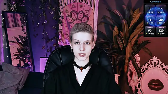 Snapshot of Noah_ElmerX chatting on 28, 5, 2026 Noah ElmerX online show from 28, 5, 2026