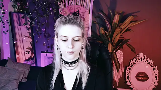 Noah ElmerX online show from 26, 6, 2026
