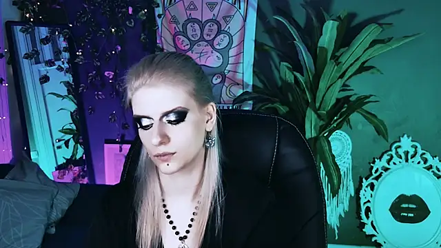 Noah ElmerX online show from 3, 7, 2026