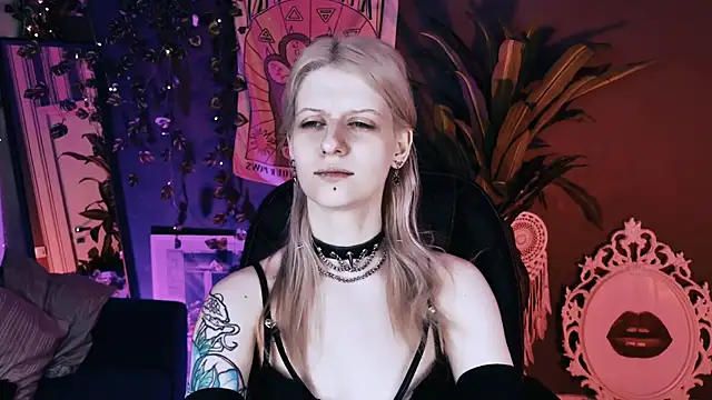Noah ElmerX online show from 8, 7, 2026