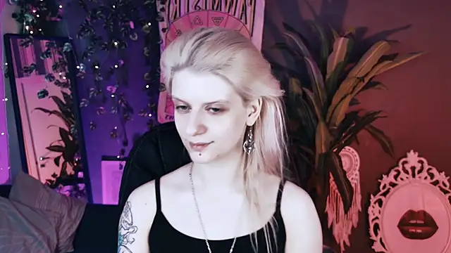 Noah ElmerX online show from 30, 7, 2026