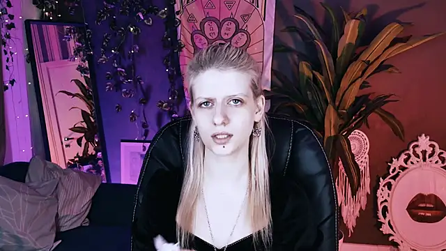 Noah ElmerX online show from 5, 8, 2026