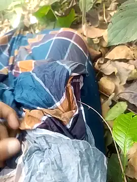 Snapshot of imrandidar22 chatting on 7, 3, 2025 imrandidar22 online show from 7, 3, 2025