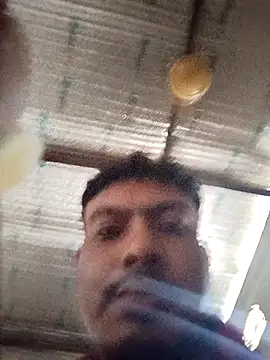 Snapshot of imrandidar22 chatting on 26, 9, 2025 imrandidar22 online show from 26, 9, 2025