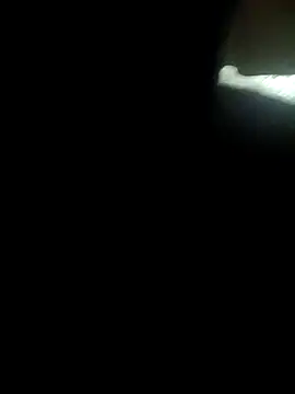 Snapshot of imrandidar22 chatting on 12, 10, 2025 imrandidar22 online show from 12, 10, 2025