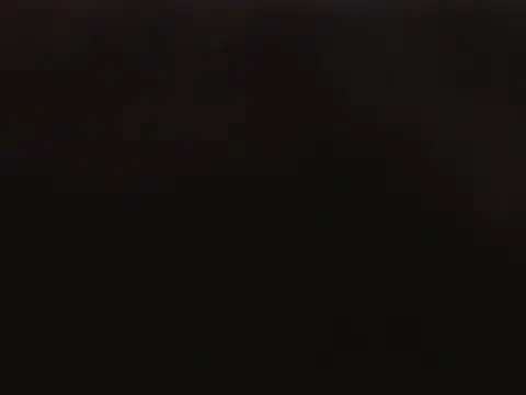 Snapshot of imrandidar22 chatting on 6, 1, 2026 imrandidar22 online show from 6, 1, 2026