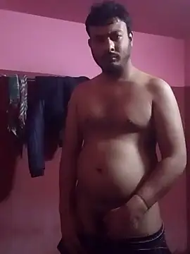 imrandidar22 online show from 19, 1, 2026