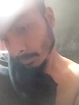 imrandidar22 online show from 10, 3, 2026