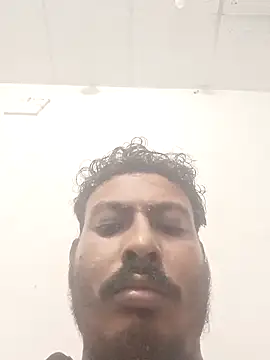 imrandidar22 online show from 22, 4, 2026