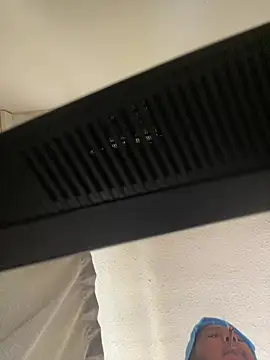 YesTheSexiest online show from 2, 3, 2026