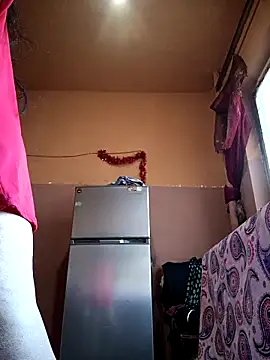 Lovely Lori online show from 12, 3, 2026