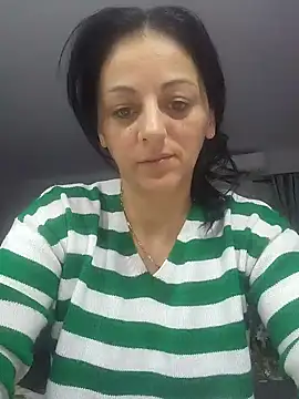 bruneta sexy23 online show from 2, 1, 2025