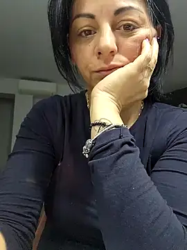 bruneta sexy23 online show from 9, 1, 2025