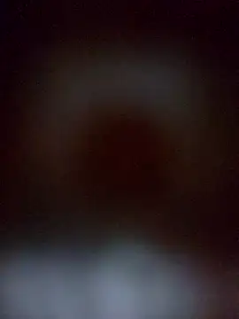 bruneta sexy23 online show from 27, 2, 2025