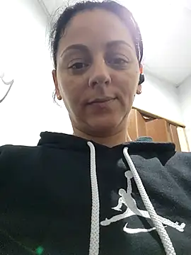 bruneta sexy23 online show from 2, 3, 2025