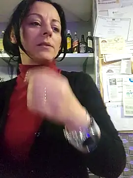 bruneta sexy23 online show from 8, 3, 2025