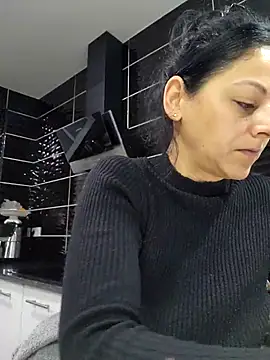 bruneta sexy23 online show from 23, 3, 2025