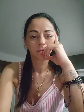 Snapshot of bruneta_sexy23 chatting on 5, 6, 2026 bruneta sexy23 online show from 5, 6, 2026