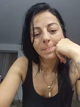 Snapshot of bruneta_sexy23 chatting on 18, 6, 2026 bruneta sexy23 online show from 18, 6, 2026