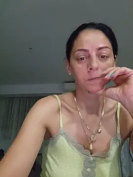 bruneta sexy23 online show from 9, 7, 2026