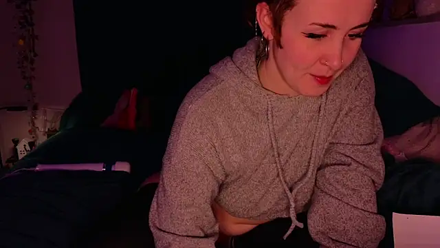 Snapshot of Bellazeebub chatting on 22, 12, 2024 Bellazeebub online show from 22, 12, 2024