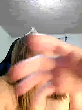 Snapshot of Rafaelayamazaki chatting on 20, 12, 2024 Rafaelayamazaki online show from 20, 12, 2024