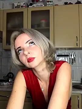 Snapshot of Kristina03 chatting on 26, 11, 2025 Kristina03 online show from 26, 11, 2025