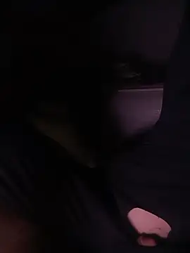 Cushington online show from 27, 2, 2026