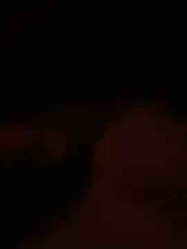 Cushington online show from 31, 3, 2026