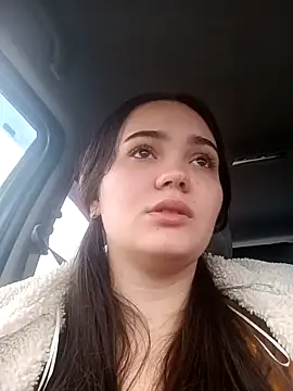 Snapshot of Ak0712_ chatting on 29, 11, 2025 Ak0712 online show from 29, 11, 2025