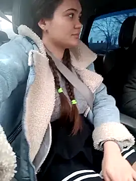 Snapshot of Ak0712_ chatting on 15, 2, 2026 Ak0712 online show from 15, 2, 2026