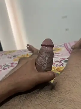 Big harddick online show from 30, 3, 2026