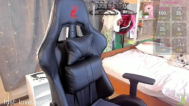 Michel Momsen online show from 13, 2, 2025