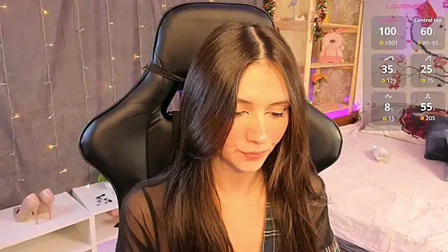 Michel Momsen online show from 21, 2, 2026