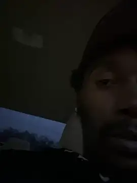 Snapshot of ITSONLYKENNY chatting on 14, 2, 2025 ITSONLYKENNY online show from 14, 2, 2025