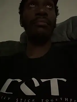 Snapshot of ITSONLYKENNY chatting on 17, 2, 2025 ITSONLYKENNY online show from 17, 2, 2025