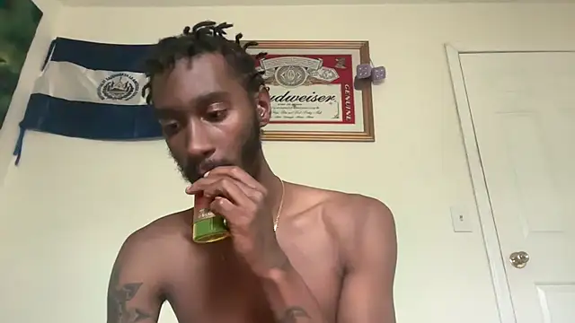 Snapshot of ITSONLYKENNY chatting on 25, 9, 2025 ITSONLYKENNY online show from 25, 9, 2025